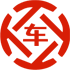 普陀昇腾云金服有限公司 